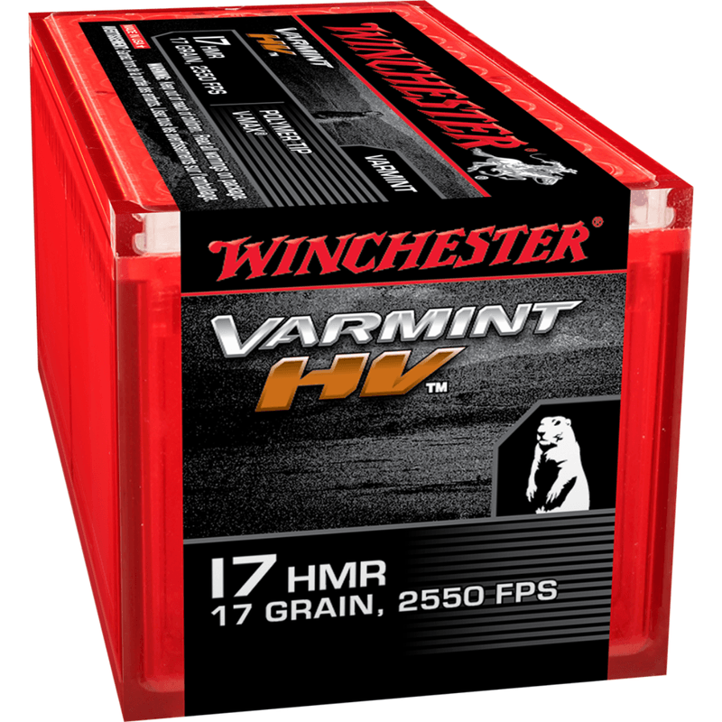 Winchester-Varmint-High-Velocity-Ammo---17-Grain-V-Max.jpg