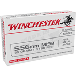 Winchester-M193-Full-Metal-Jacket-Ammo---55GR-FMJ.jpg