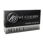 WEATHR-300-WBY-MG-165GR-HRNDY-NTRLCK.jpg