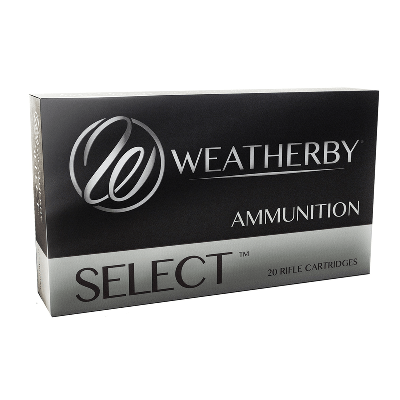 WEATHR-300-WBY-MG-165GR-HRNDY-NTRLCK.jpg