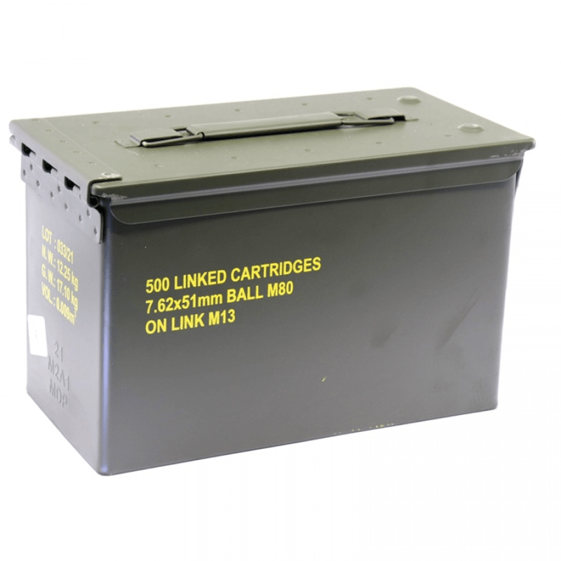 MAGTEC-7.62X51-147-GRN-M80-BLL-FMJ-LN.jpg