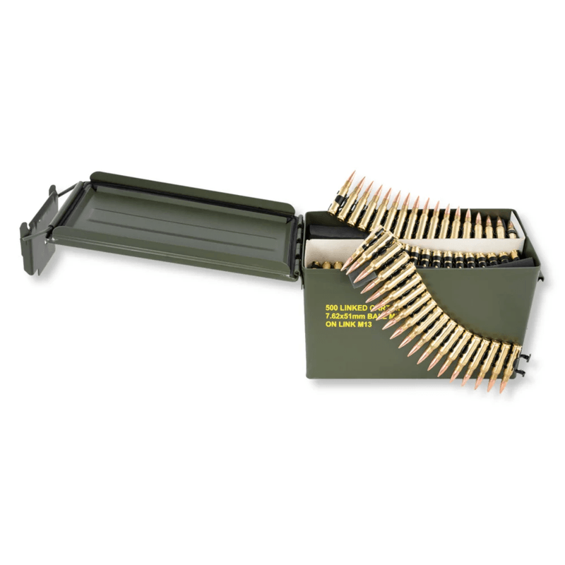 MAGTEC-7.62X51-147-GRN-M80-BLL-FMJ-LN.jpg