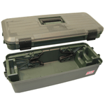 MTM-Shooting-Range-Box.jpg