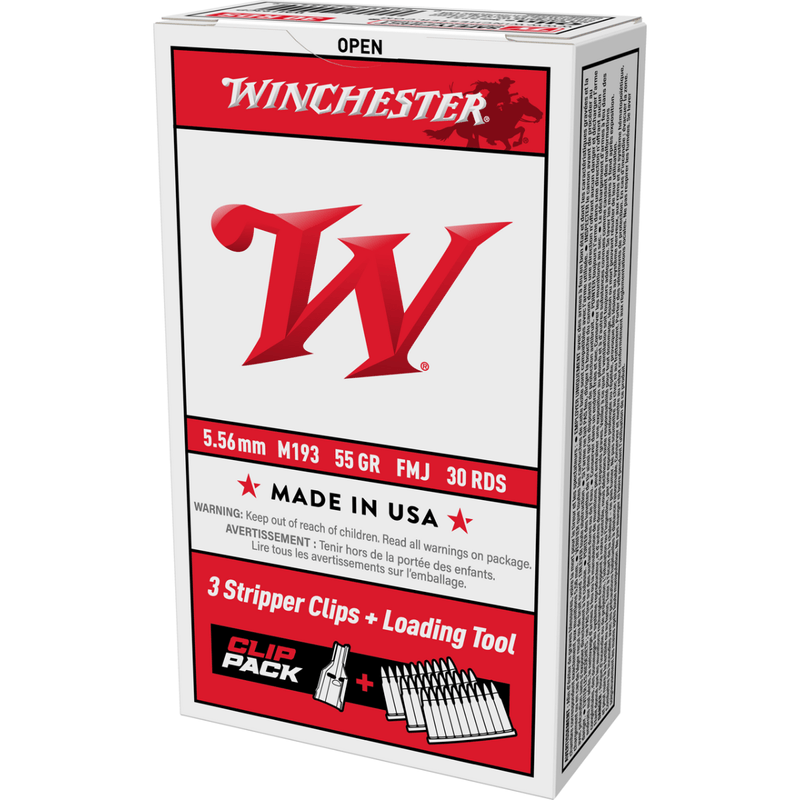 Winchester-USA-White-Box-M193-FMJ-Ammo.jpg