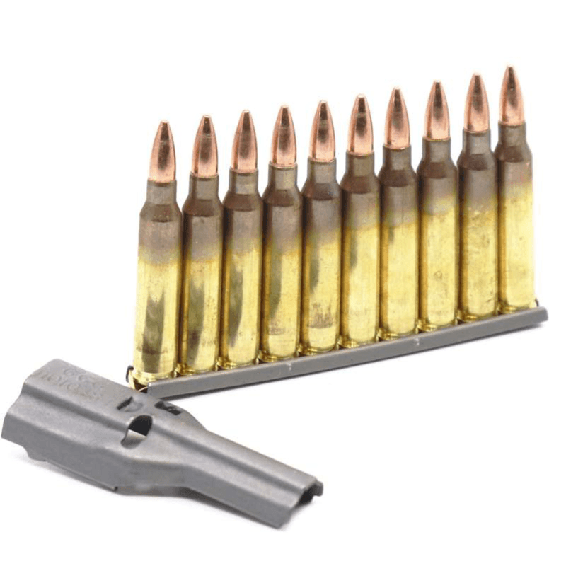 Winchester-USA-White-Box-M193-FMJ-Ammo.jpg