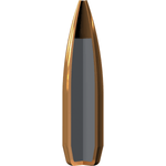 Winchester-MatchKing-HPBT-Rifle-Ammo.jpg