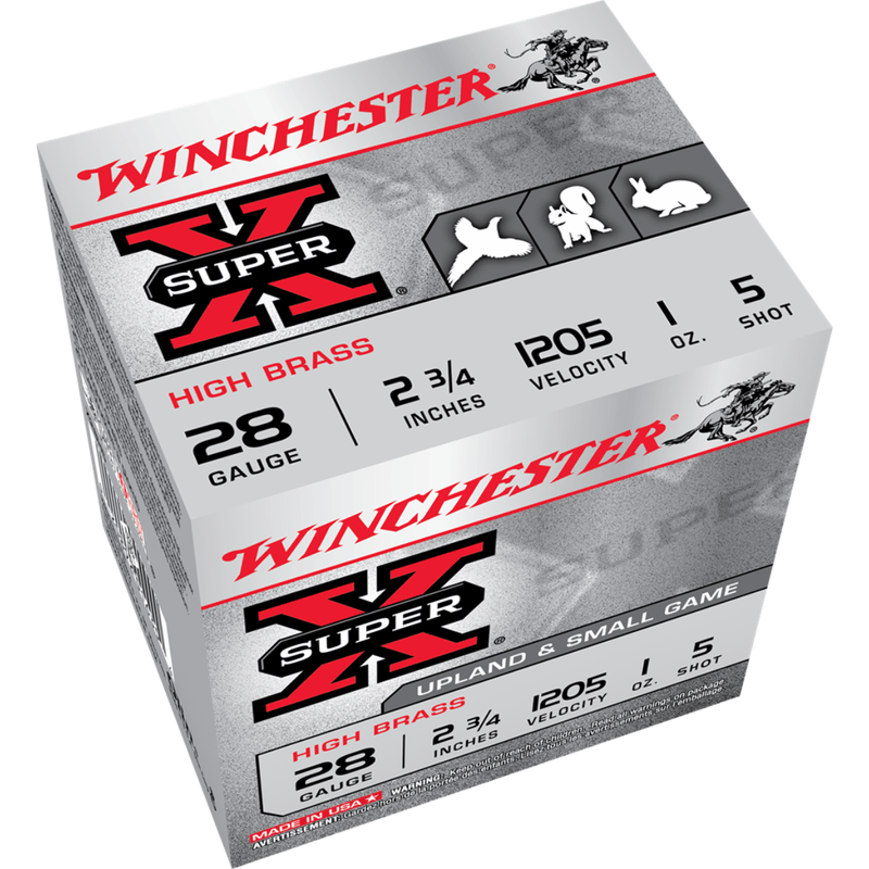 Winchester-Super-X-High-Brass-Shotshell-Ammo.jpg
