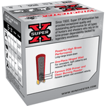 Winchester-Super-X-High-Brass-Shotshell-Ammo.jpg