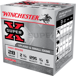 Winchester-Super-X-High-Brass-Shotshell-Ammo---25RD.jpg