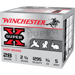Winchester-Super-X-High-Brass-Shotshell-Ammo---25RD.jpg