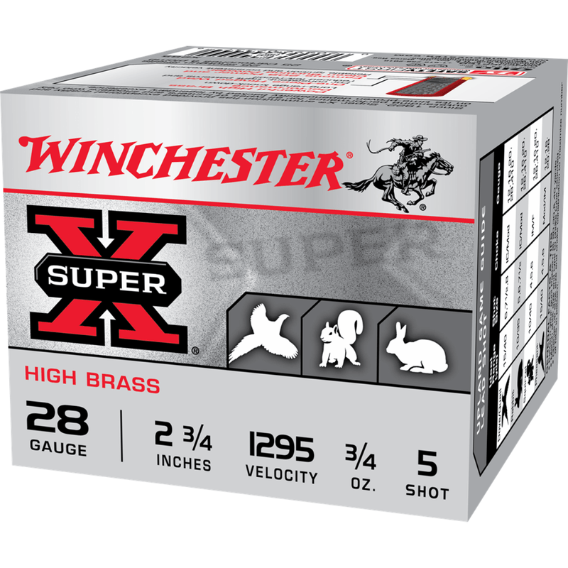 Winchester-Super-X-High-Brass-Shotshell-Ammo---25RD.jpg