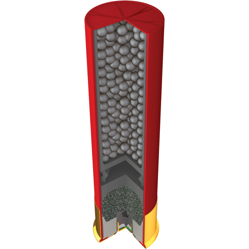 Winchester-Super-X-High-Brass-Shotshell-Ammo---25RD.jpg