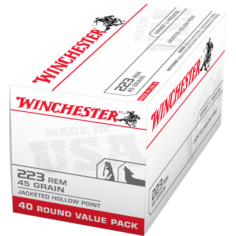 Winchester-USA-White-Box-Rifle-Ammo.jpg