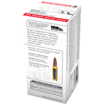 Winchester-USA-White-Box-Rifle-Ammo.jpg