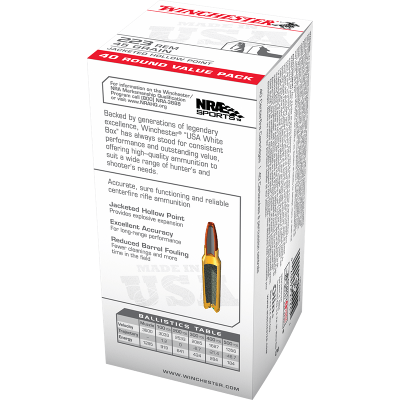 Winchester-USA-White-Box-Rifle-Ammo.jpg