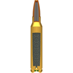 Winchester-USA-White-Box-Rifle-Ammo.jpg