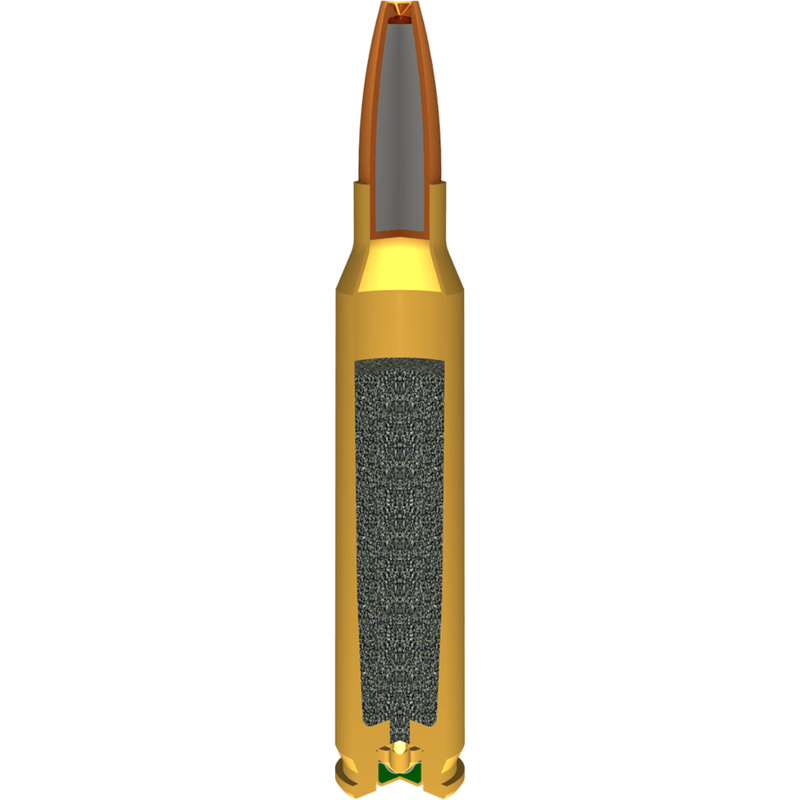 Winchester-USA-White-Box-Rifle-Ammo.jpg