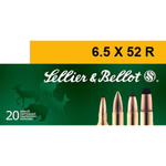 Sellier-And-Bellot-Soft-Point-6.5X52MMR-Rifle-Ammo.jpg