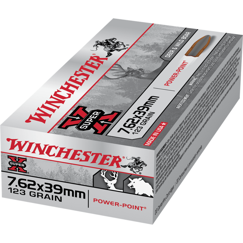 Winchester-Power-Point-Rifle-Ammo.jpg