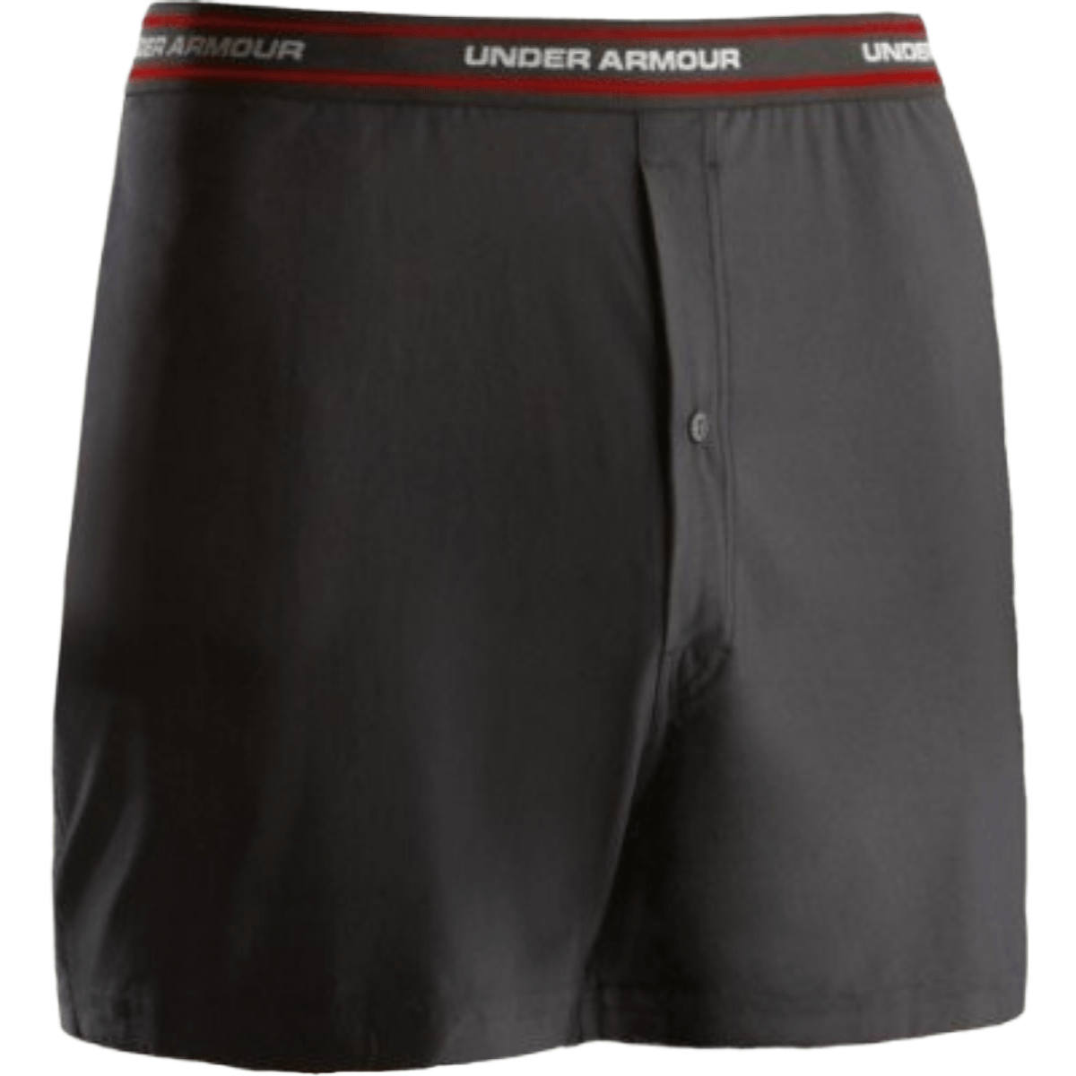 Under best sale armour boxershort