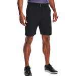 Under-Armour-Drive-Short---Men-s---Black---Halo-Gray