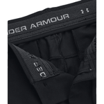 Under-Armour-Drive-Short---Men-s---Black---Halo-Gray