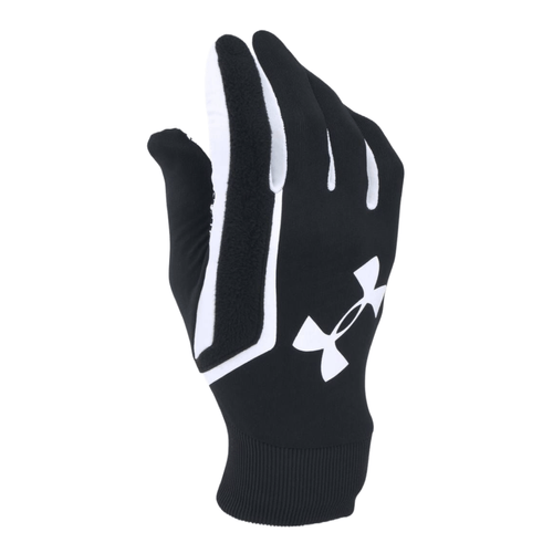 Under Armour Field Player Soccer Glove - Men's