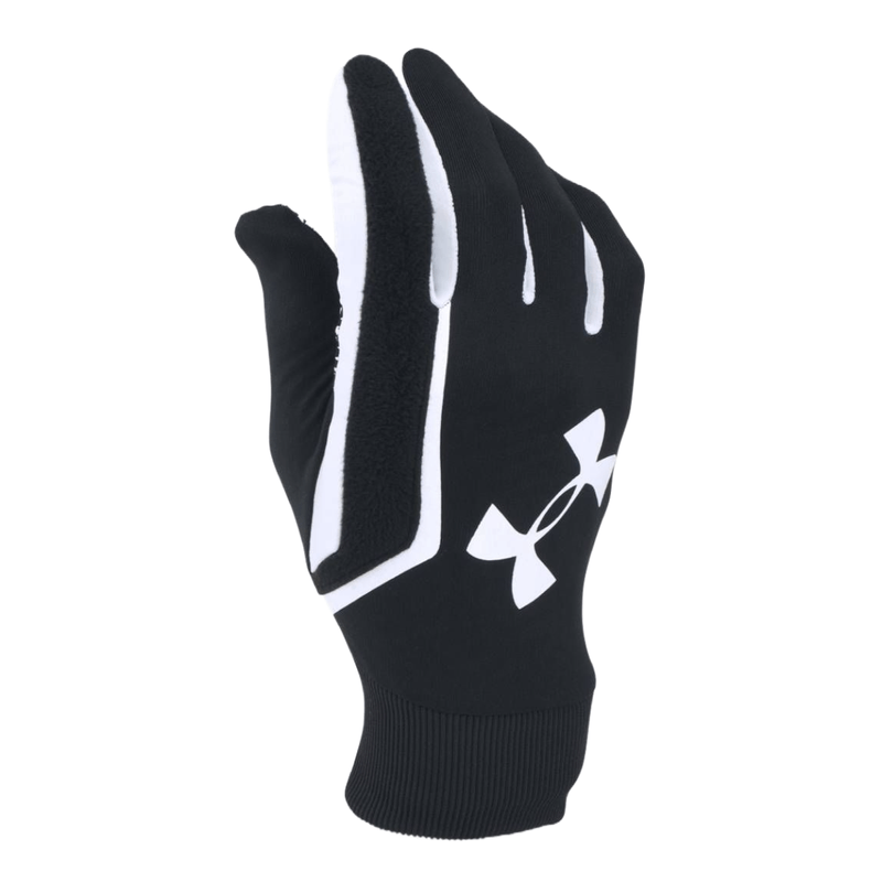 Under-Armour-Field-Player-Soccer-Glove---Men-s---Black.jpg