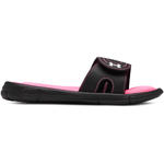 Under-Armour-Ignite-VIII-Slide---Youth---600MOJOPNK-BLK-WHT.jpg