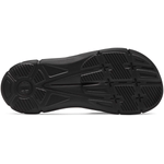 Under-Armour-Ignite-VIII-Slide---Youth---600MOJOPNK-BLK-WHT.jpg
