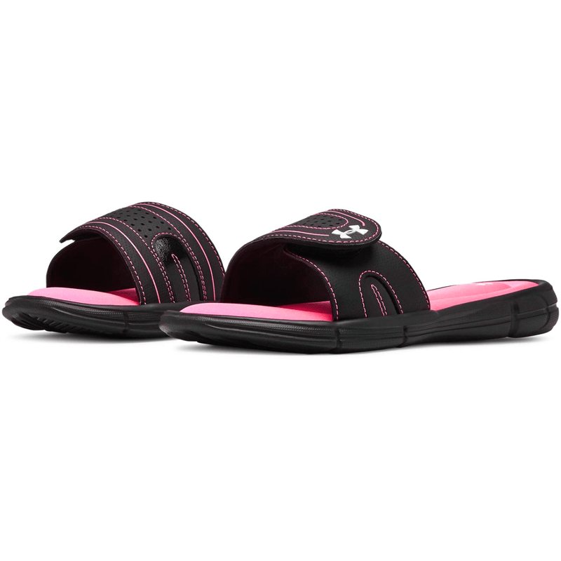 Under-Armour-Ignite-VIII-Slide---Youth---600MOJOPNK-BLK-WHT.jpg