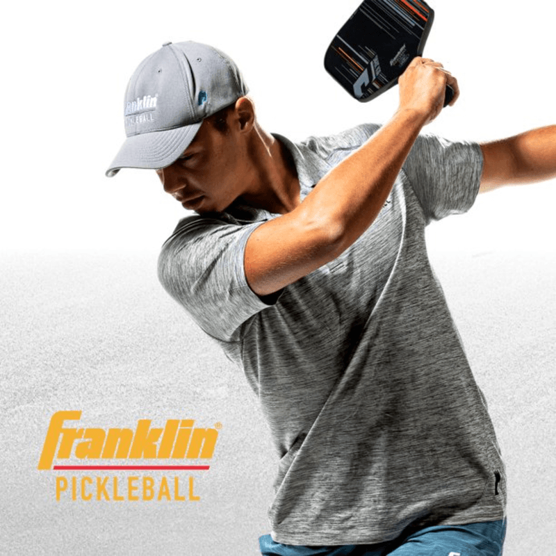 FRANKL-PADDLE-BEN-JOHNS-SIGNATURE.jpg