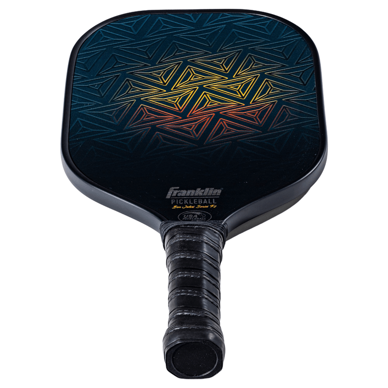 FRANKL-PADDLE-CARBON-FIBER-BEN-JOHNS.jpg
