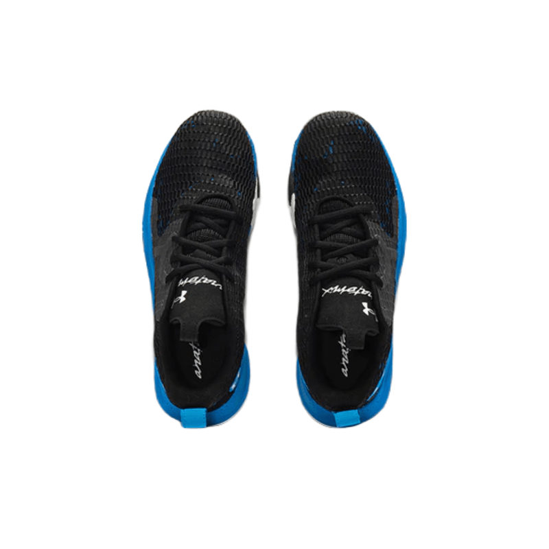 UNDER-UA-SPAWN-3-BASKETBALL-SHOE---Black---Blue-Circuit.jpg