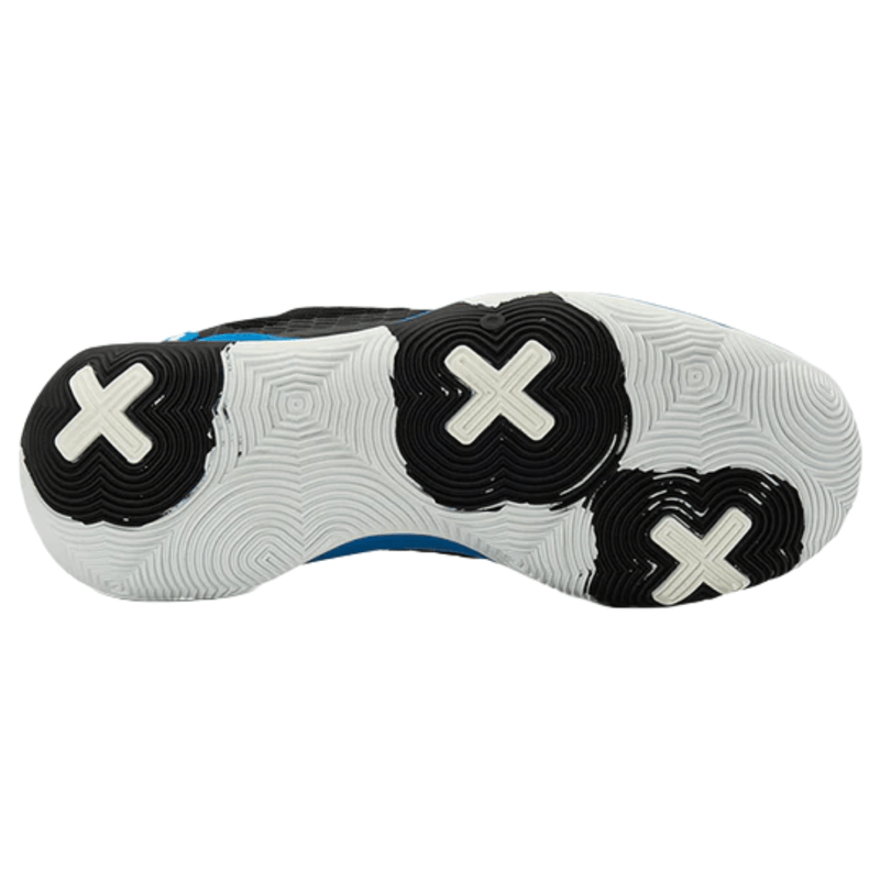 UNDER-UA-SPAWN-3-BASKETBALL-SHOE---Black---Blue-Circuit.jpg