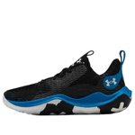 Basketball shoes Under Armour UA Spawn 3 