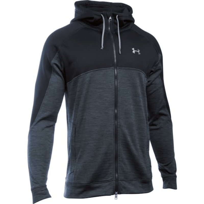 Under armour men's gamut hoodie new arrivals