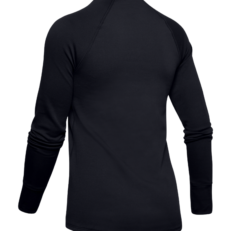 Under Armour Base 3.0 Crew Top Women's