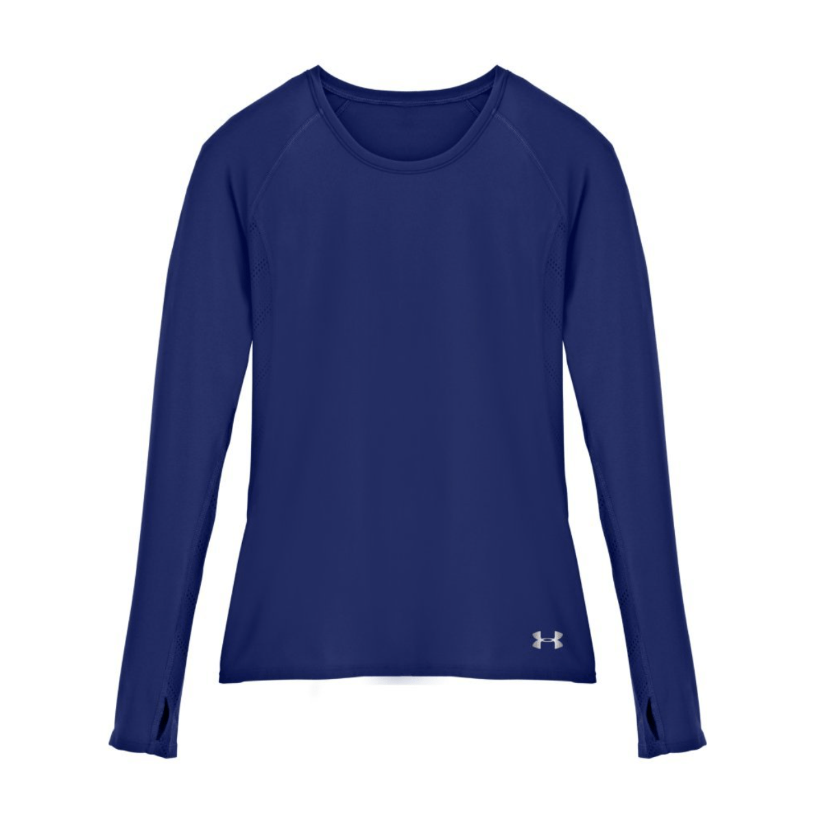 Under Armour ArmourVent Long Sleeve Women's