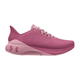 Under Armour Hovr Machina 3 Running Shoe - Women's - Pace Pink / Prime Pink / Pace Pink.jpg