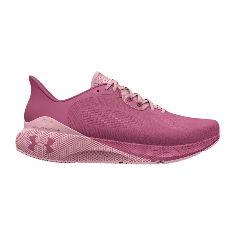 Under-Armour-Hovr-Machina-3-Running-Shoe---Women-s---Pace-Pink---Prime-Pink---Pace-Pink.jpg