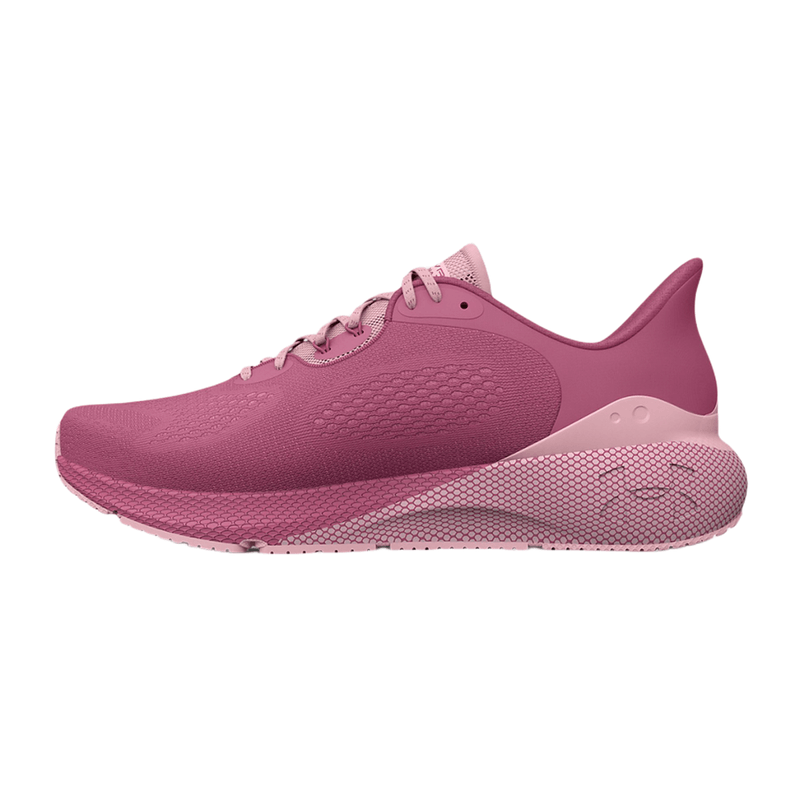Under-Armour-Hovr-Machina-3-Running-Shoe---Women-s---Pace-Pink---Prime-Pink---Pace-Pink.jpg