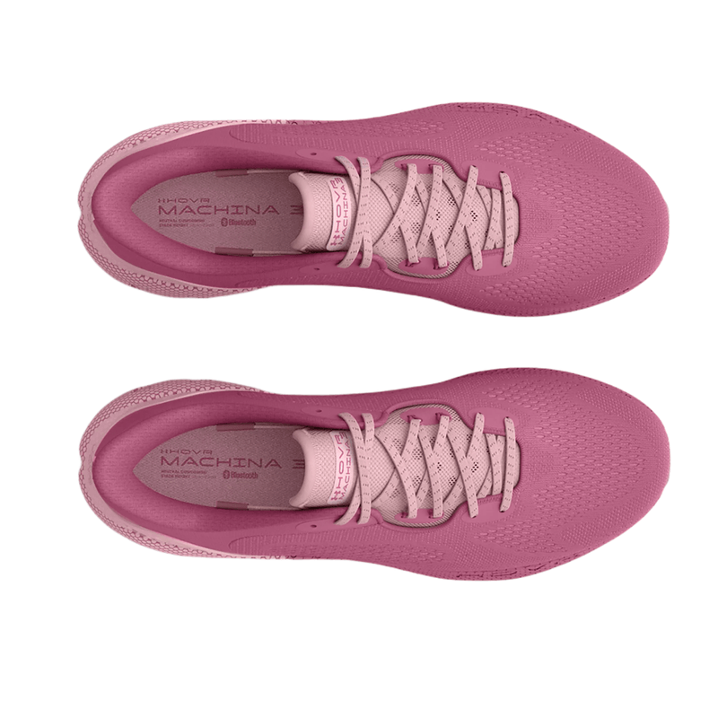 Under-Armour-Hovr-Machina-3-Running-Shoe---Women-s---Pace-Pink---Prime-Pink---Pace-Pink.jpg
