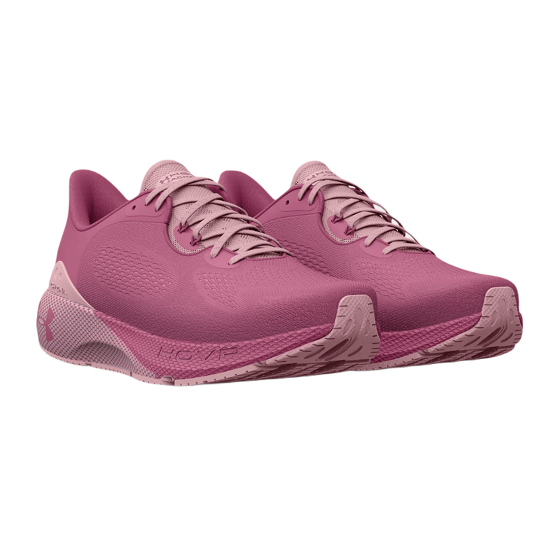 Under-Armour-Hovr-Machina-3-Running-Shoe---Women-s---Pace-Pink---Prime-Pink---Pace-Pink.jpg