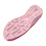Under-Armour-Hovr-Machina-3-Running-Shoe---Women-s---Pace-Pink---Prime-Pink---Pace-Pink.jpg