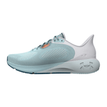 Under-Armour-Hovr-Machina-3-Running-Shoe---Women-s---Fuse-Teal---White---Copper-Penny.jpg