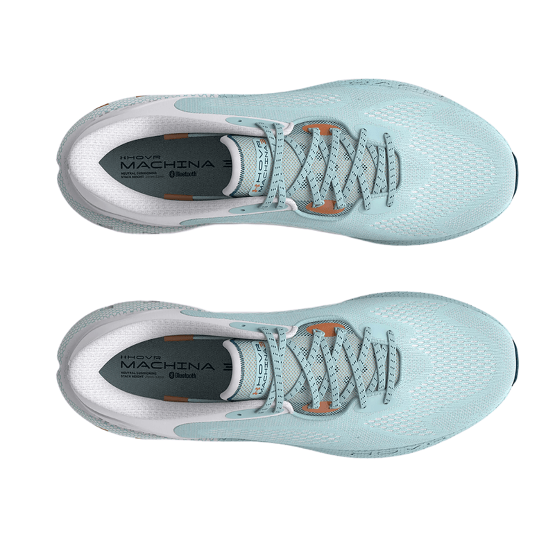 Under-Armour-Hovr-Machina-3-Running-Shoe---Women-s---Fuse-Teal---White---Copper-Penny.jpg