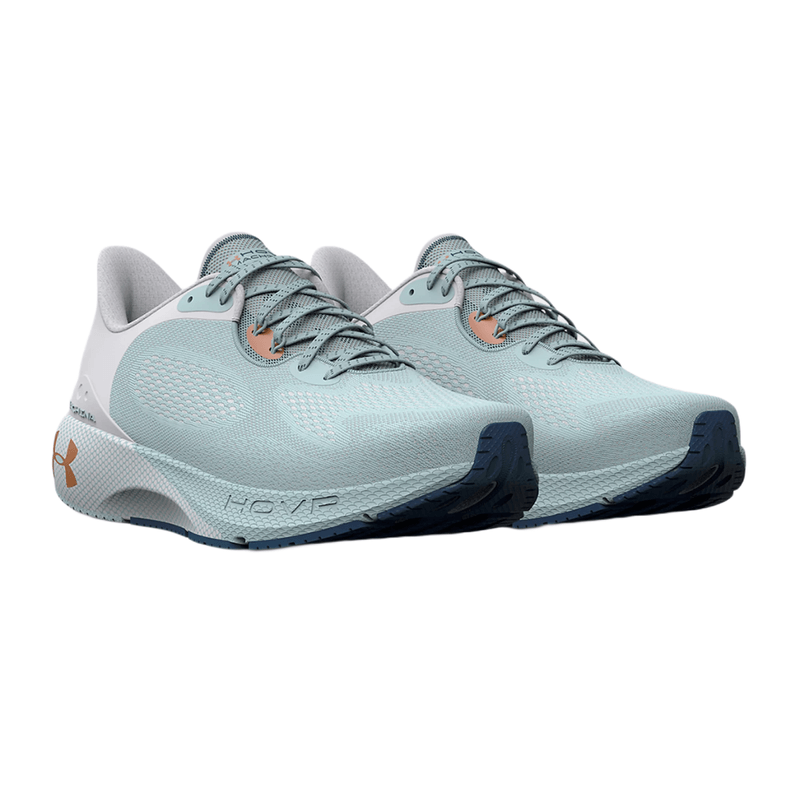 Under-Armour-Hovr-Machina-3-Running-Shoe---Women-s---Fuse-Teal---White---Copper-Penny.jpg