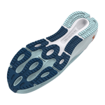 Under-Armour-Hovr-Machina-3-Running-Shoe---Women-s---Fuse-Teal---White---Copper-Penny.jpg