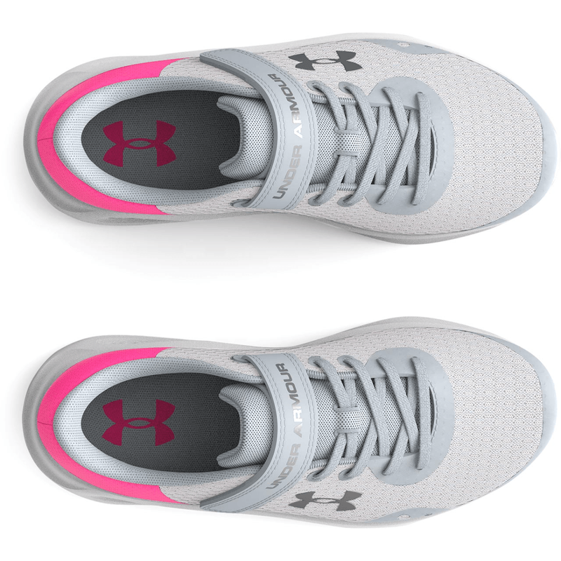 Under Armour Women's Pursuit 3 Low Top Running Shoes